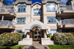110-1150 54a Street  Delta, BC V4M 4B5