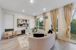 25-10511 No. 5 Road  Richmond, BC V7Z 0B2