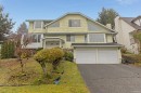 3178 Leeward Court, Coquitlam, BC 