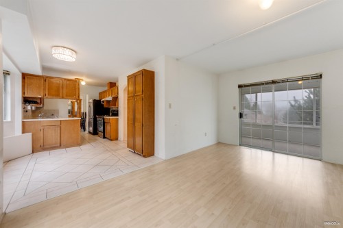 3178 Leeward Court, Coquitlam, BC 