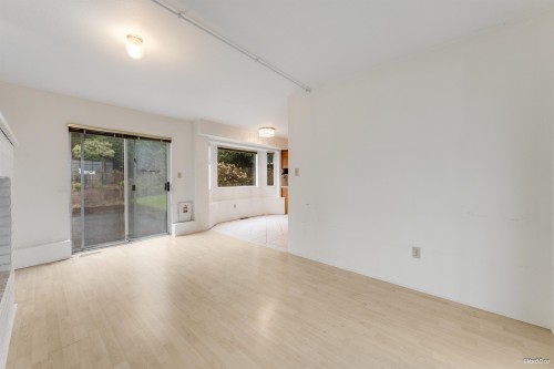 3178 Leeward Court, Coquitlam, BC 