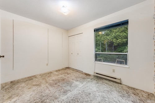 3178 Leeward Court, Coquitlam, BC 