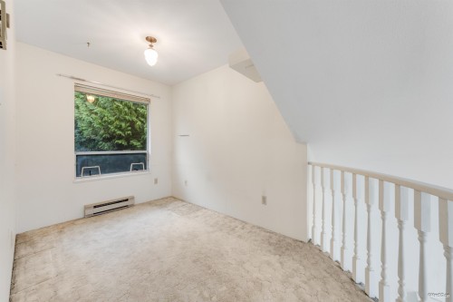 3178 Leeward Court, Coquitlam, BC 