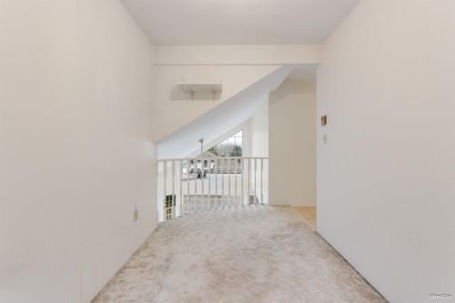 3178 Leeward Court, Coquitlam, BC 