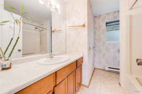 3178 Leeward Court, Coquitlam, BC 