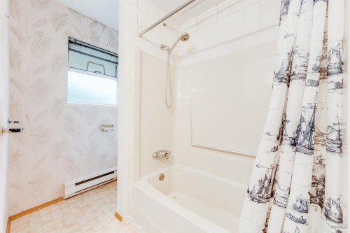 3178 Leeward Court, Coquitlam, BC 