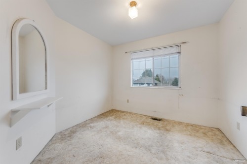 3178 Leeward Court, Coquitlam, BC 