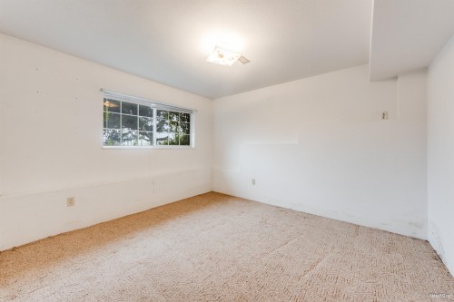 3178 Leeward Court, Coquitlam, BC 