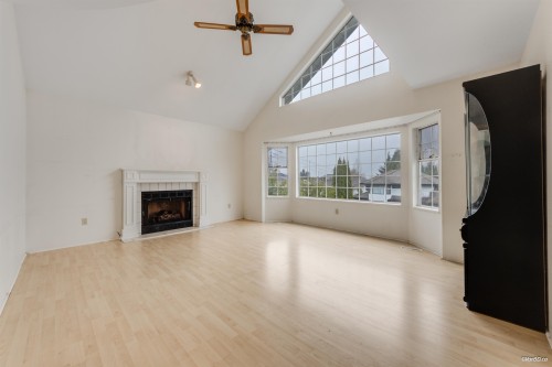 3178 Leeward Court, Coquitlam, BC 