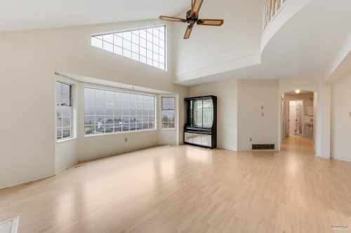 3178 Leeward Court, Coquitlam, BC 