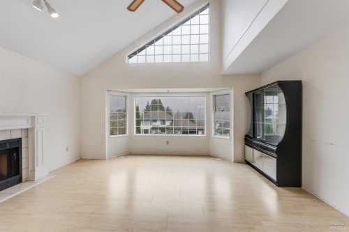 3178 Leeward Court, Coquitlam, BC 