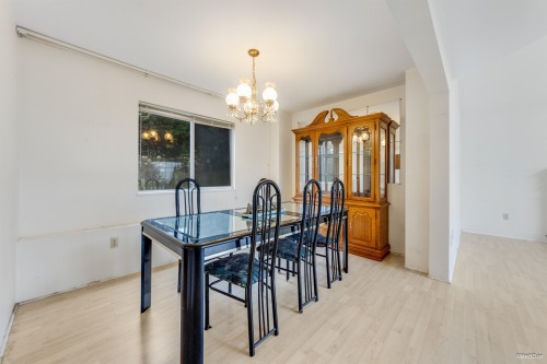 3178 Leeward Court, Coquitlam, BC 