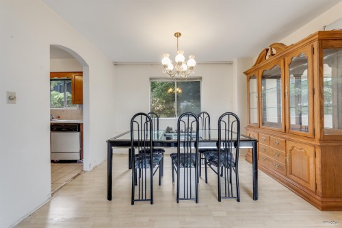 3178 Leeward Court, Coquitlam, BC 