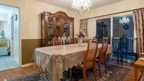 1181 Chartwell Drive, West Vancouver, BC 