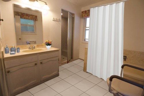 1181 Chartwell Drive, West Vancouver, BC 