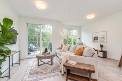 58-24076 112 Avenue  Maple Ridge, BC V2W 0K2