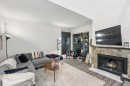 4418 Yew Street, Vancouver, BC 