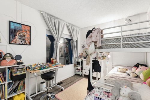 4418 Yew Street, Vancouver, BC 