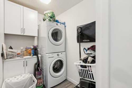 4418 Yew Street, Vancouver, BC 