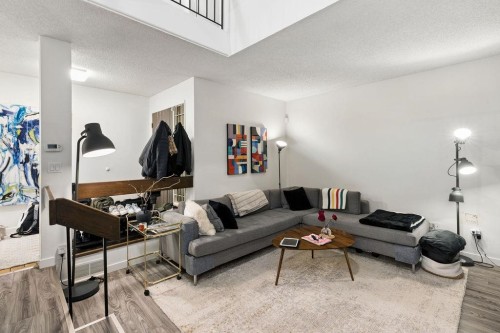 4418 Yew Street, Vancouver, BC 