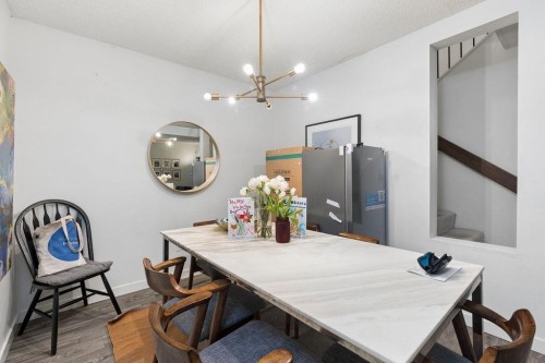 4418 Yew Street, Vancouver, BC 