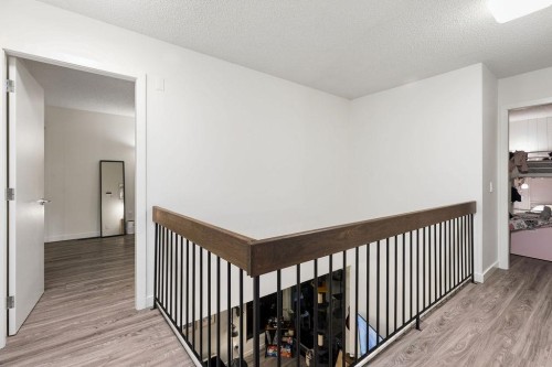 4418 Yew Street, Vancouver, BC 