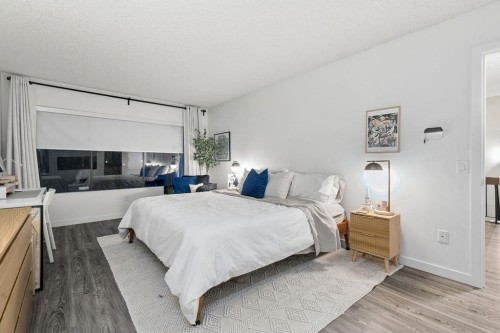 4418 Yew Street, Vancouver, BC 