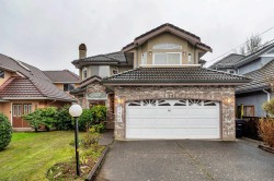 3460 Lockhart Road  Richmond, BC V7C 1M2