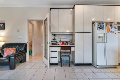 3460 Lockhart Road, Richmond, BC 