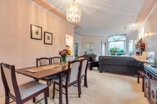 3460 Lockhart Road, Richmond, BC 