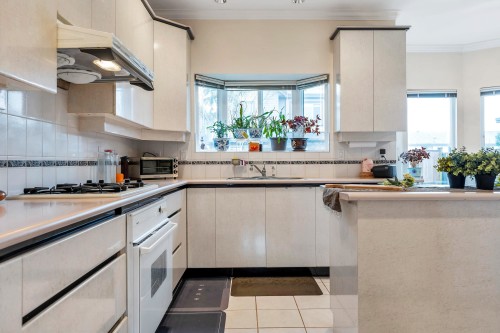 3460 Lockhart Road, Richmond, BC 