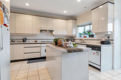 3460 Lockhart Road, Richmond, BC 