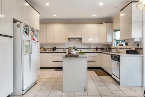 3460 Lockhart Road, Richmond, BC 