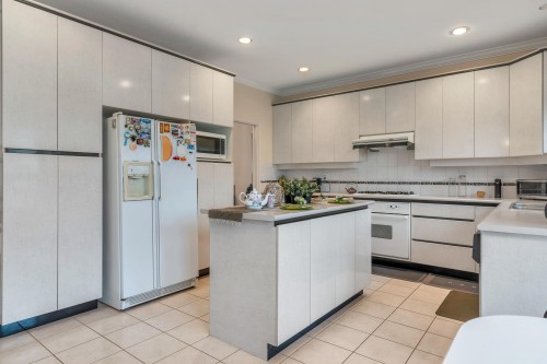 3460 Lockhart Road, Richmond, BC 