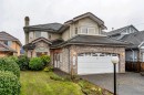 3460 Lockhart Road, Richmond, BC 