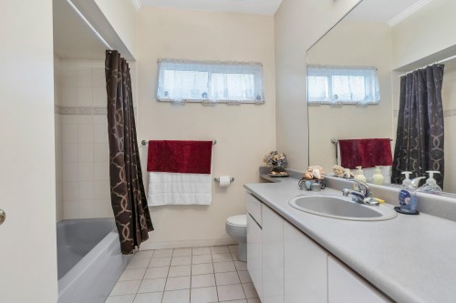 3460 Lockhart Road, Richmond, BC 