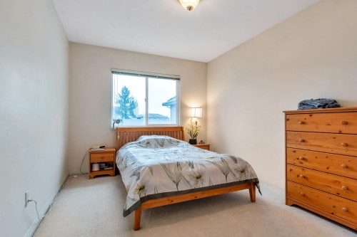 3460 Lockhart Road, Richmond, BC 