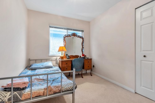 3460 Lockhart Road, Richmond, BC 