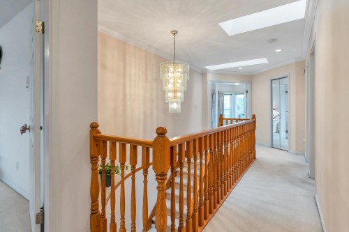 3460 Lockhart Road, Richmond, BC 