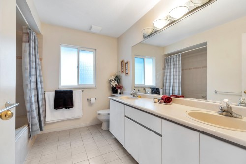 3460 Lockhart Road, Richmond, BC 