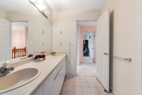 3460 Lockhart Road, Richmond, BC 