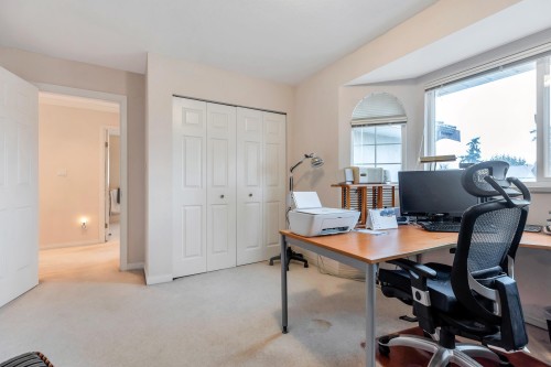 3460 Lockhart Road, Richmond, BC 