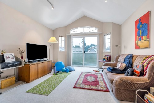 3460 Lockhart Road, Richmond, BC 