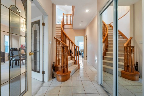 3460 Lockhart Road, Richmond, BC 