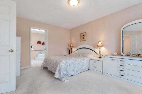 3460 Lockhart Road, Richmond, BC 