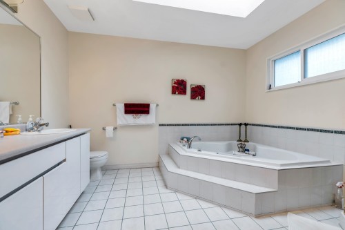 3460 Lockhart Road, Richmond, BC 