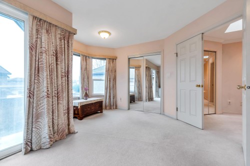 3460 Lockhart Road, Richmond, BC 