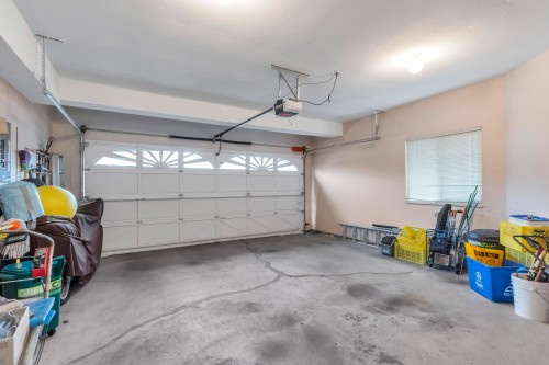 3460 Lockhart Road, Richmond, BC 