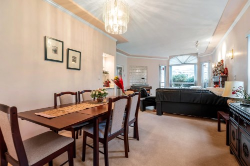 3460 Lockhart Road, Richmond, BC 