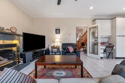 3460 Lockhart Road, Richmond, BC 